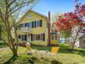 28808Belchester-2