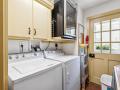 28808Belchester-20
