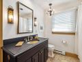 28808Belchester-21