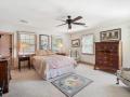 28808Belchester-22