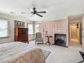 28808Belchester-23
