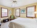28808Belchester-24
