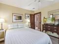 28808Belchester-25