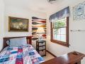 28808Belchester-26
