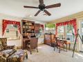 28808Belchester-27