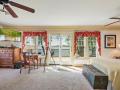 28808Belchester-28
