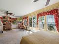 28808Belchester-29