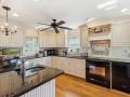 28808Belchester-3