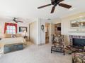 28808Belchester-30