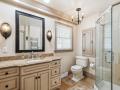 28808Belchester-31