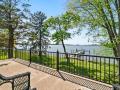 28808Belchester-32