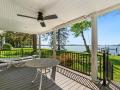 28808Belchester-33