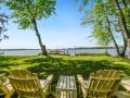 28808Belchester-34