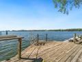 28808Belchester-35