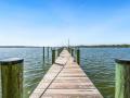 28808Belchester-36