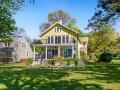 28808Belchester-37
