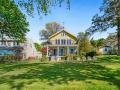 28808Belchester-38