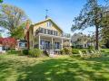 28808Belchester-39
