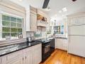 28808Belchester-4