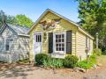 28808Belchester-40