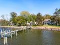 28808Belchester-41