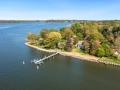28808Belchester-42