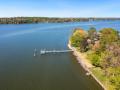 28808Belchester-43