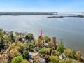 28808Belchester-44