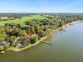28808Belchester-48