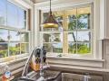 28808Belchester-5