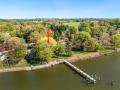 28808Belchester-50