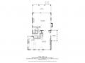 28808Belchester-53