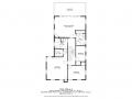 28808Belchester-54
