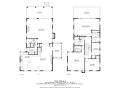 28808Belchester-55