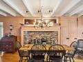 28808Belchester-6