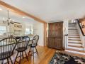 28808Belchester-7