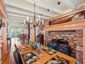 28808Belchester-8