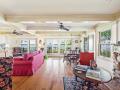 28808Belchester-9