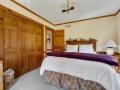 23830Smithville-GuestHouse-11