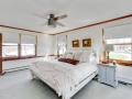 23830Smithville-GuestHouse-13