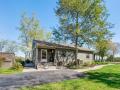 23830Smithville-GuestHouse-17