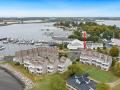 TilghmansLanding-10