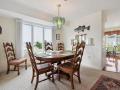 TilghmansLanding-16
