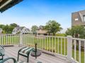 TilghmansLanding-17