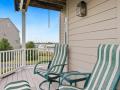TilghmansLanding-18