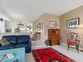 TilghmansLanding-19