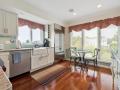 TilghmansLanding-20