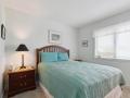 TilghmansLanding-22
