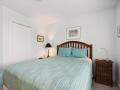 TilghmansLanding-23