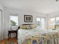 TilghmansLanding-24